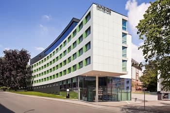 INNSiDE by Meliá Aachen