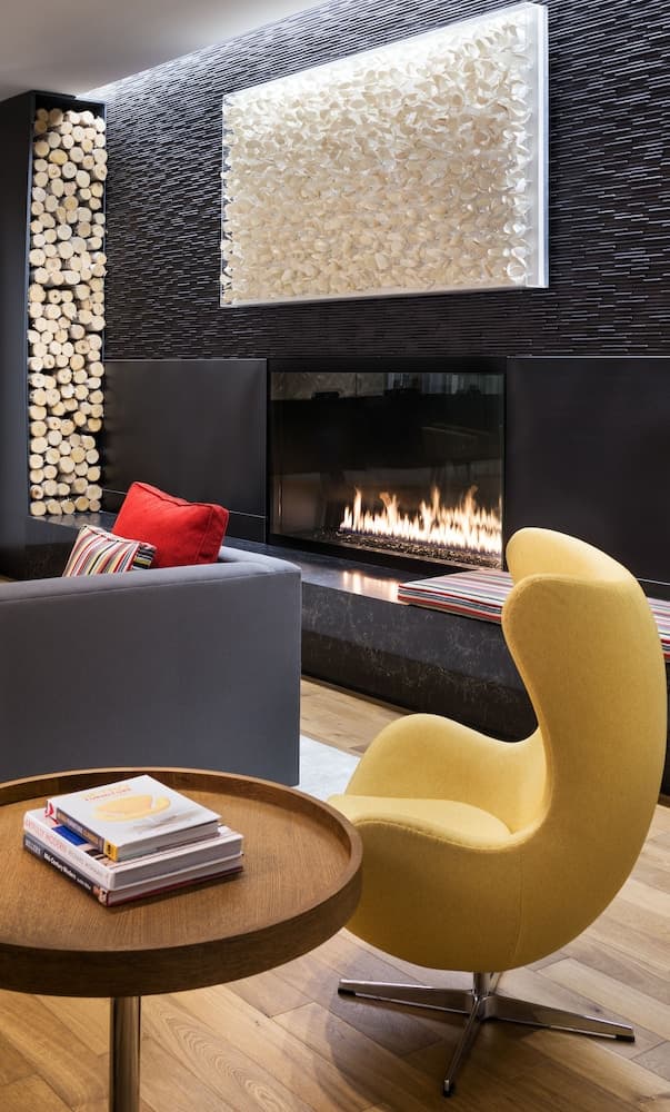 Hyatt Regency Bloomington - Minneapolis