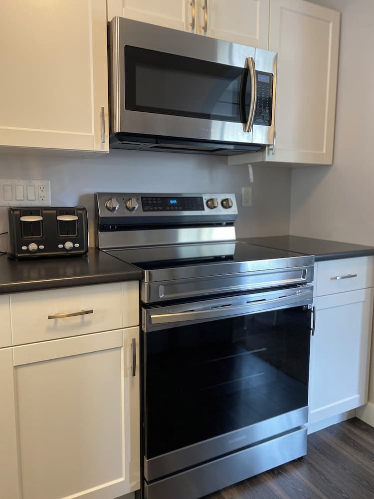 Stoneshire Guesthouse