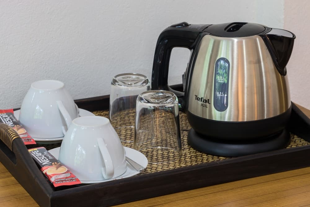 Family Song Bungalow