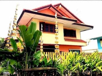 The Heart Ayutthaya Holiday Home