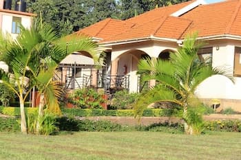 Signature Hotel Apartments