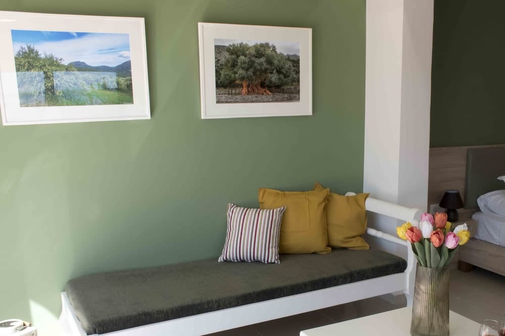 Elounda Eleon Villas