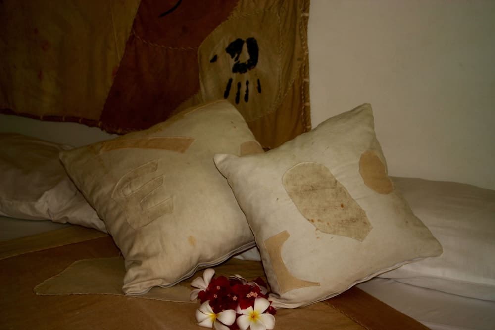 Mawe Resort Watamu Boutique Hotel