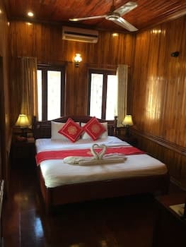 Soutikone 2 guesthouse