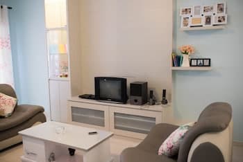 Holidayhome 188 Taman Sejati Suria