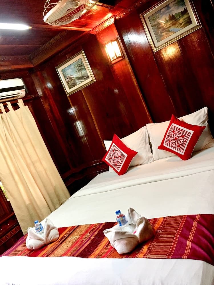 Soutikone 1 Guesthouse