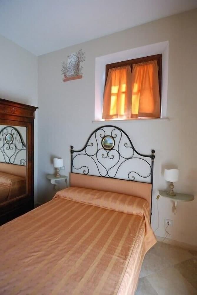 Agriturismo La Lodola