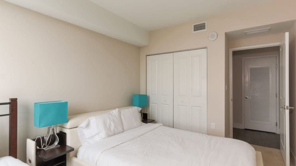 Pelicanstay in Coconut Grove Miami