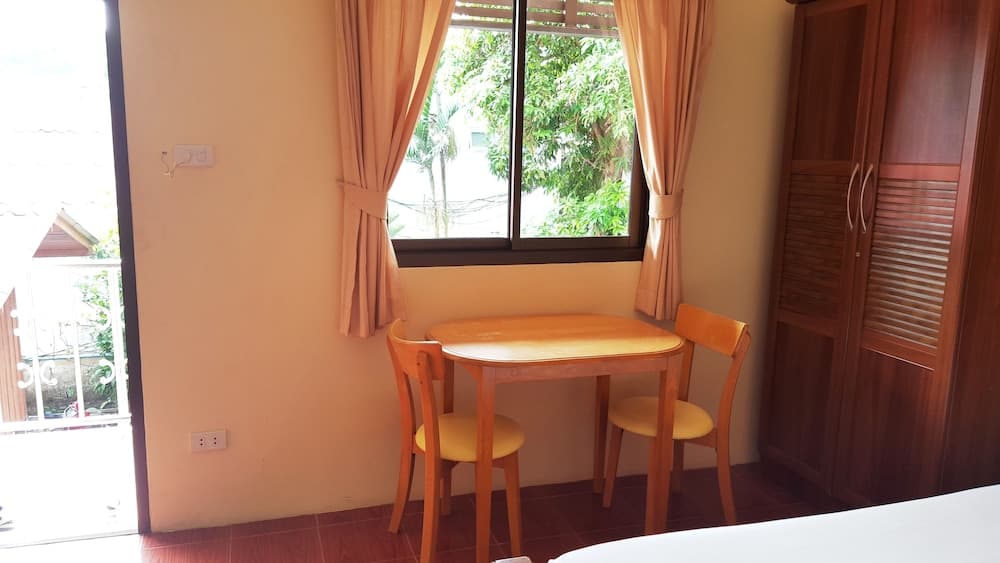 Best Beach Bungalows