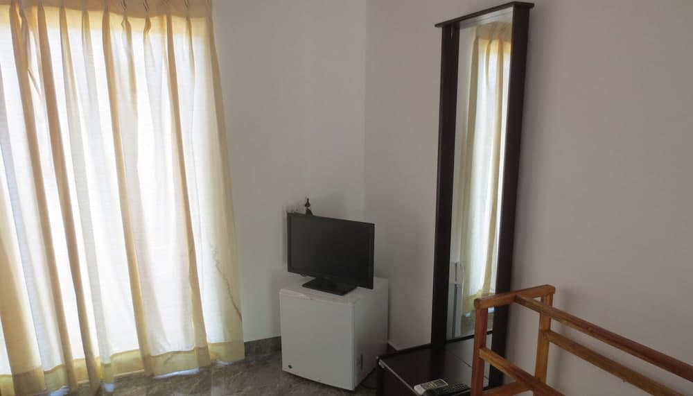 Hotel Ceylon Heritage