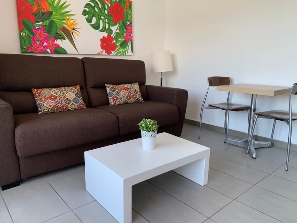 Vistaflor Cura Marina