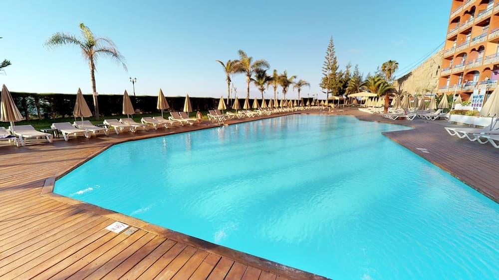 Vistaflor Cura Marina