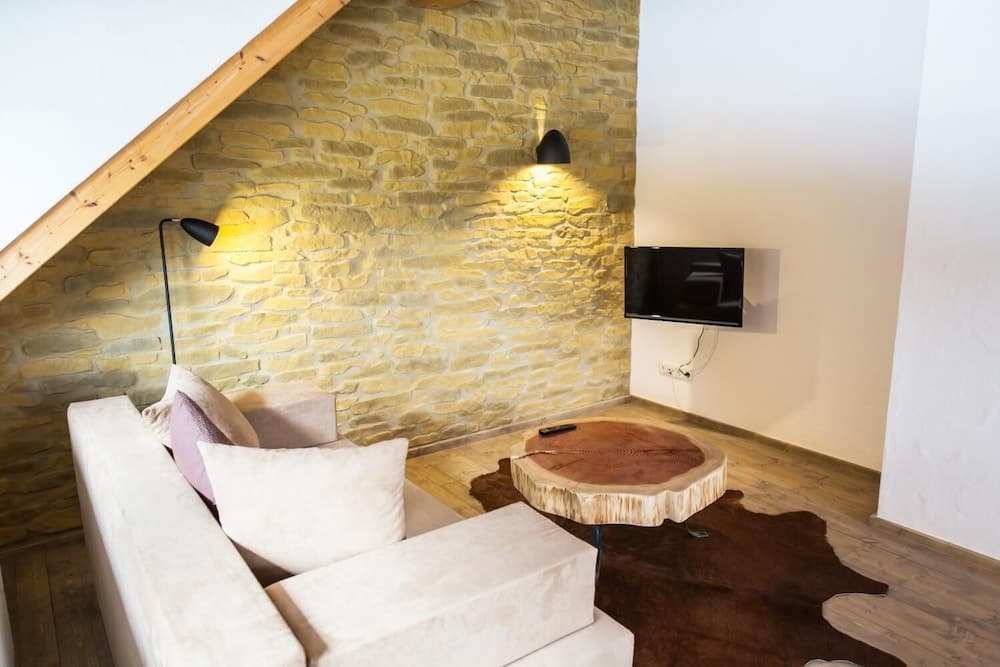 Kuckucksnest Schwärzenbach