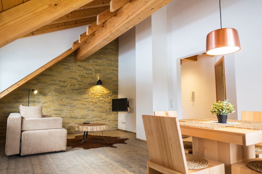 Kuckucksnest Schwärzenbach