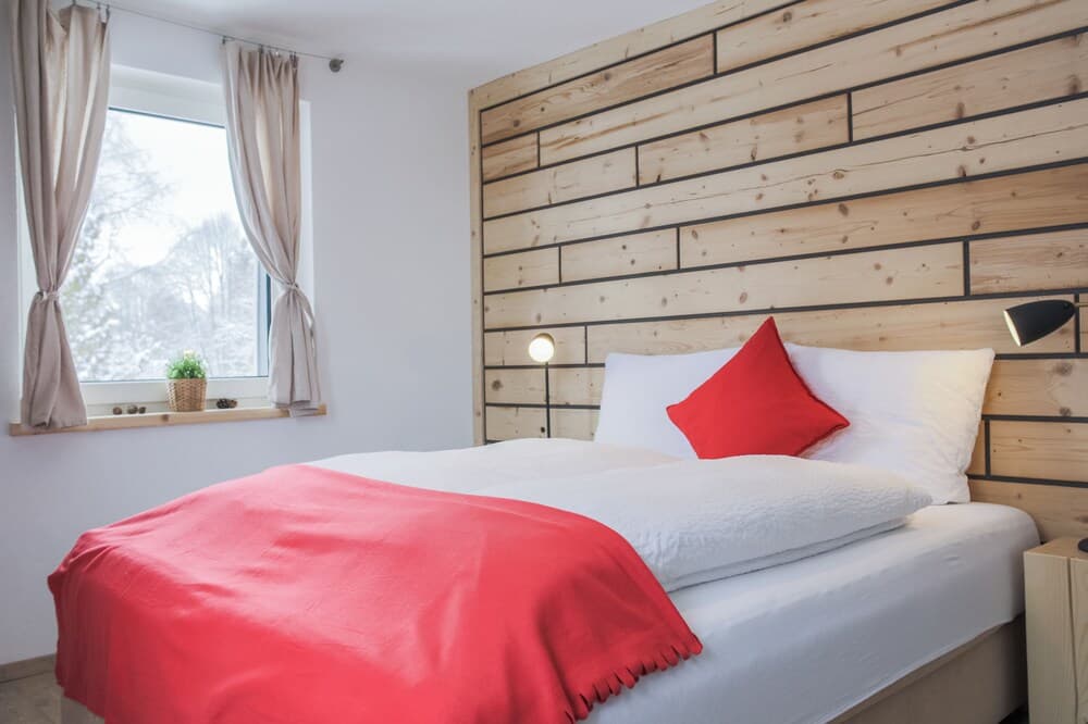 Kuckucksnest Neustadt