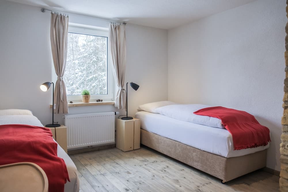 Kuckucksnest Neustadt