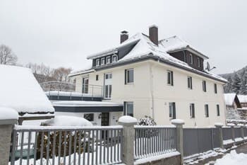 Kuckucksnest Neustadt