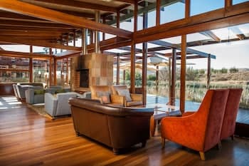 Forum Homini Boutique Hotel