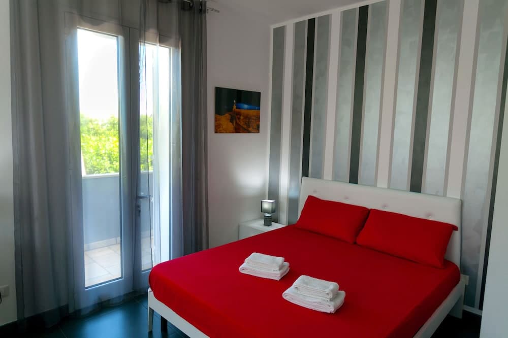 Le Murge del salento