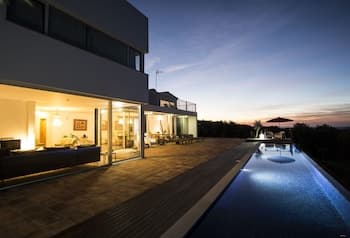 A Serenada Enoturismo