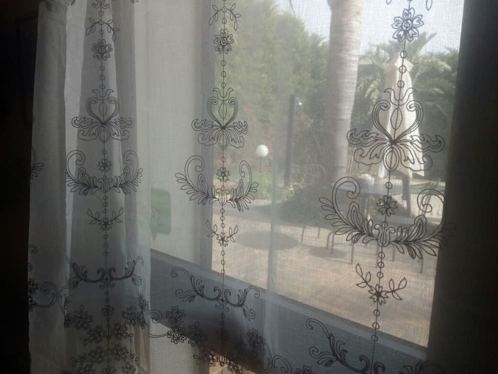 Villa del Sole Relais