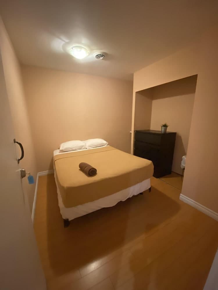 West Queen West Hotel