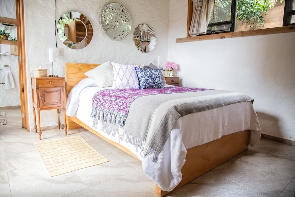 Canto de Aves Eco-Hotel Boutique - Adults Only