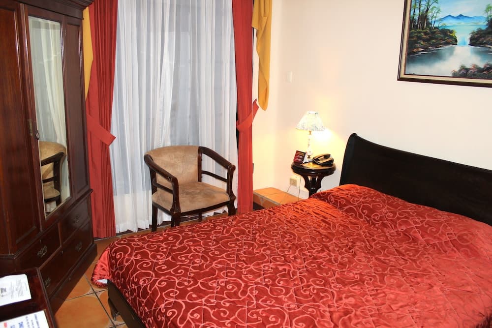 Sportsmens Lodge - Adults Only