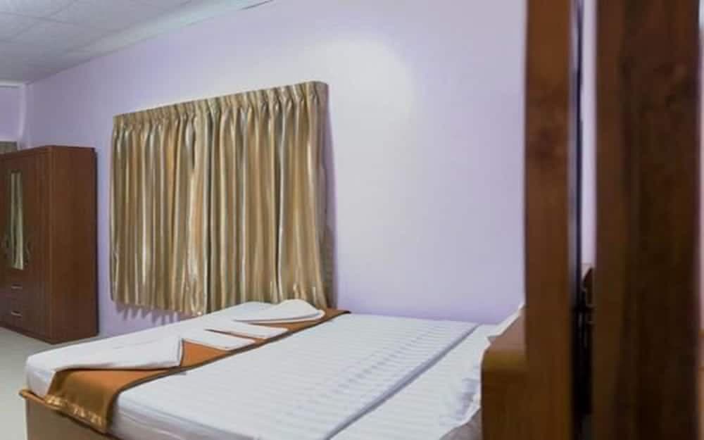 Aung Tha Pyay Hotel 3