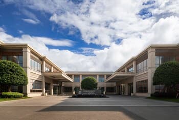 Four Points by Sheraton Chengdu, Anren