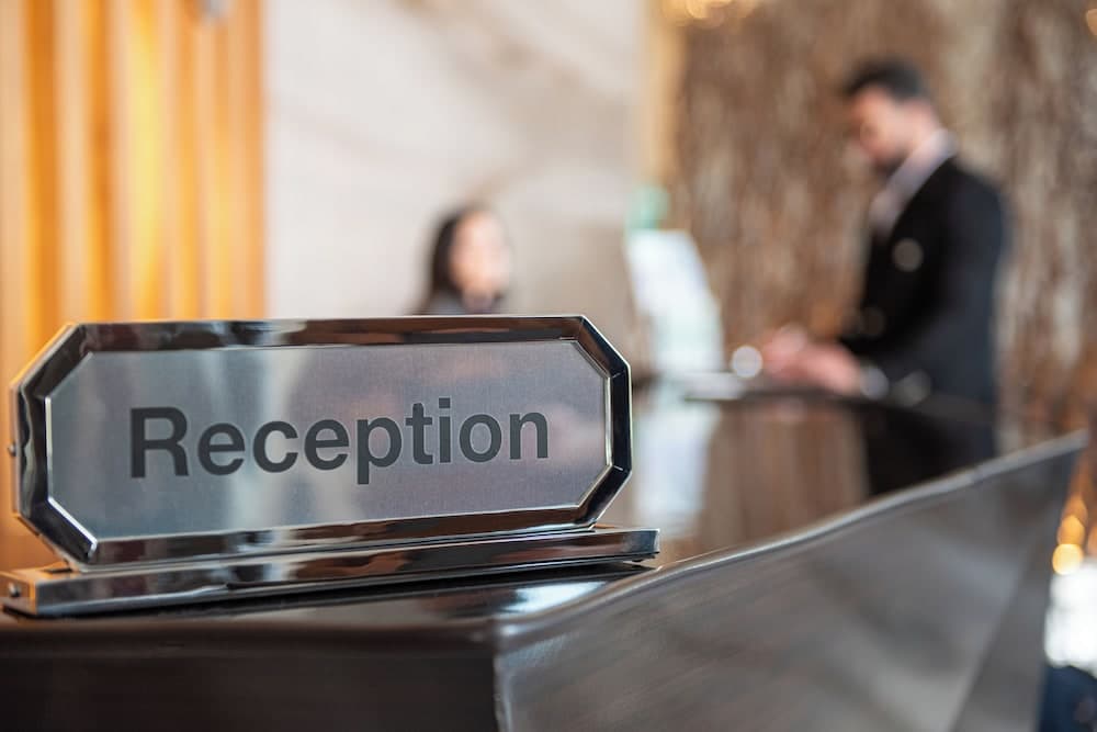 Royal Tulip Achrafieh