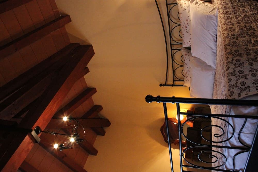 Locanda Pastura - Camere & Suites