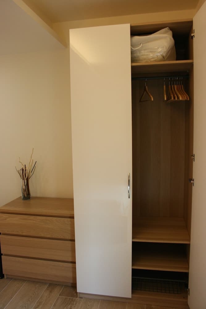 Agriturismo Deviscio