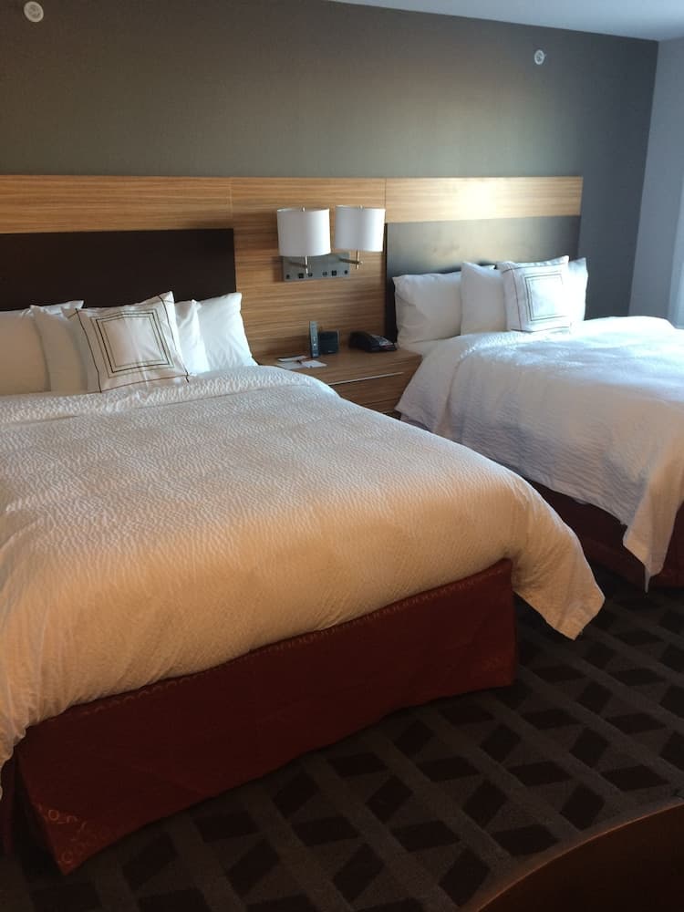 TownePlace Suites by Marriott Waco South