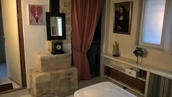 Bed and Breakfast Charenton