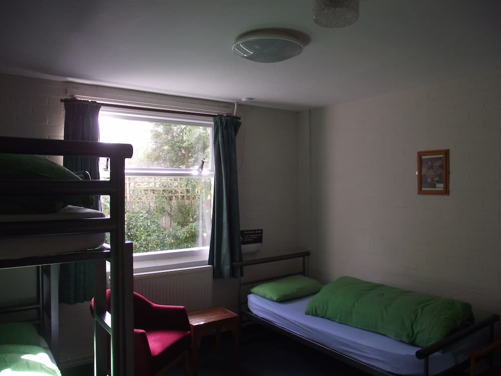 YHA Helmsley - Hostel