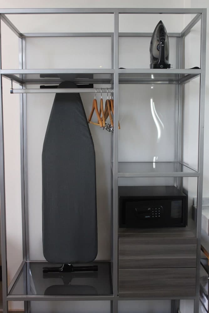 AC Hotel Guadalajara Providencia, Mexico