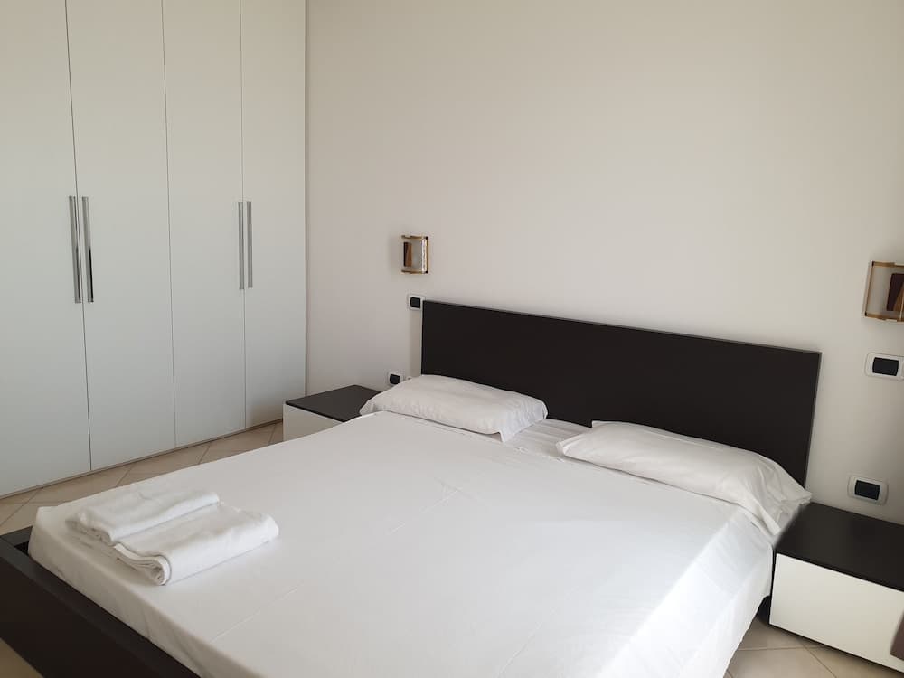 Aparthotel Por do Sol