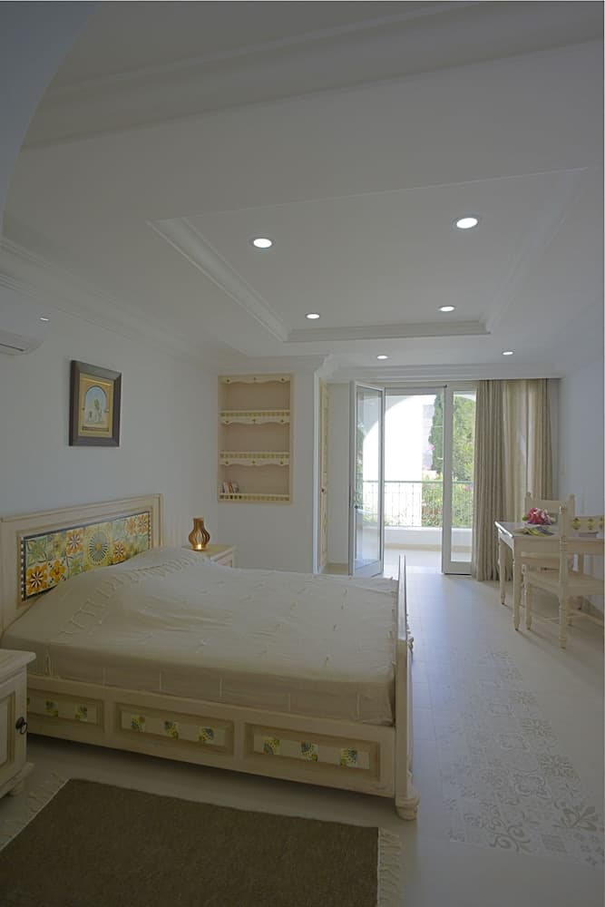 Dar El Yasmine Tunis