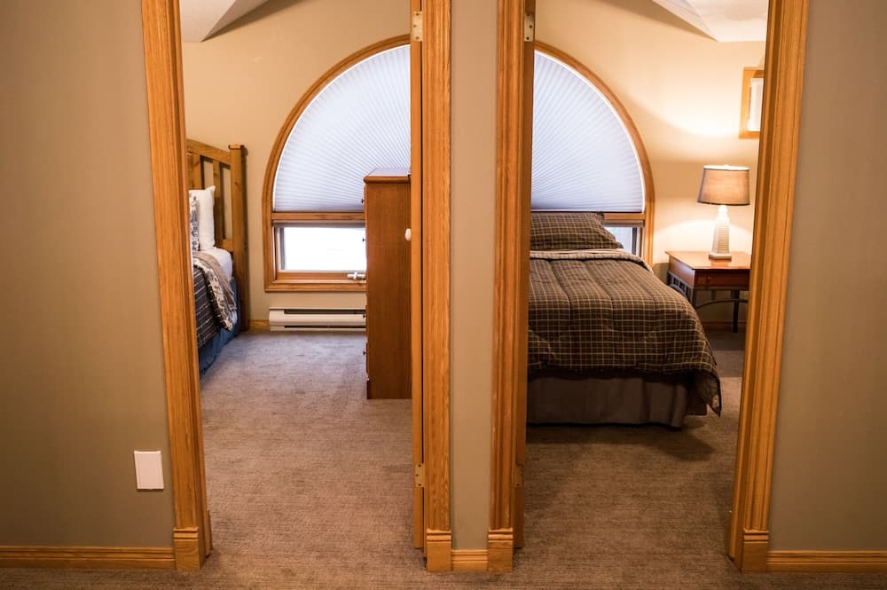 Fairmont Creek Property Rentals Marble Canyon