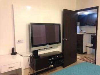 Guayaquil Airport Suites Mall del Sol