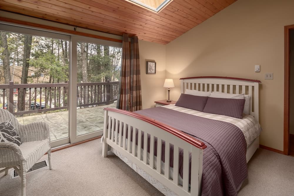 Fairmont Creek Property Rentals Vacation Homes