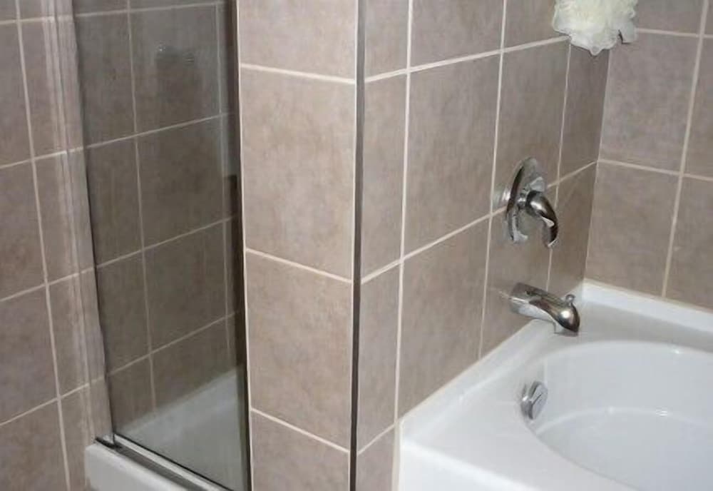 Mountain Town Properties Cascade Lodge 4A