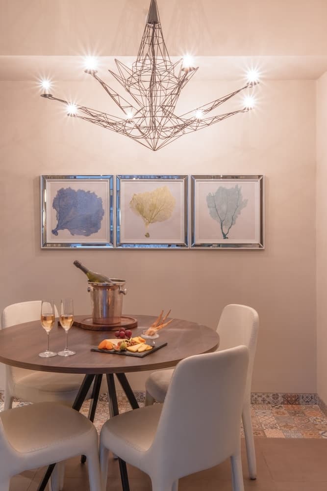 Hyatt Centric Candolim Goa