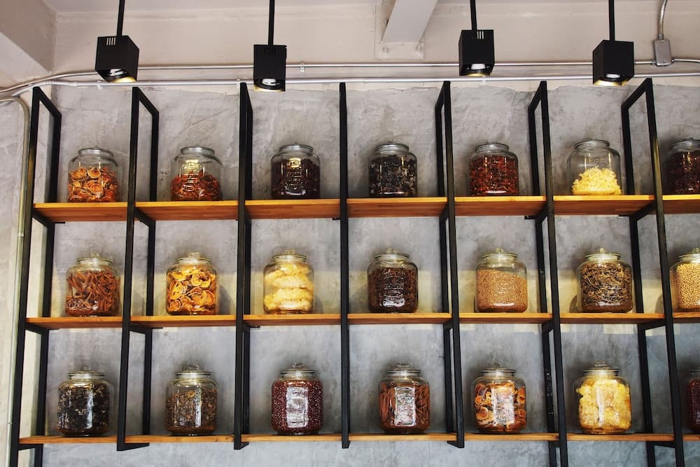 Bangkok Story - Hostel