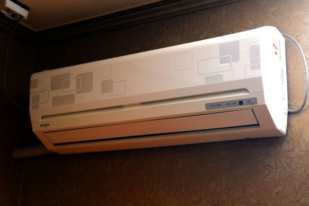 Apple House Mini Hotel