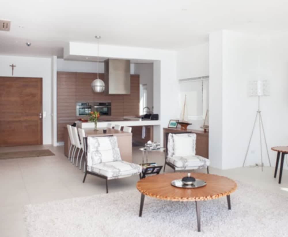 3 Bedroom Sea View Villa Sea Shore SDV184-By Samui Dream Villas