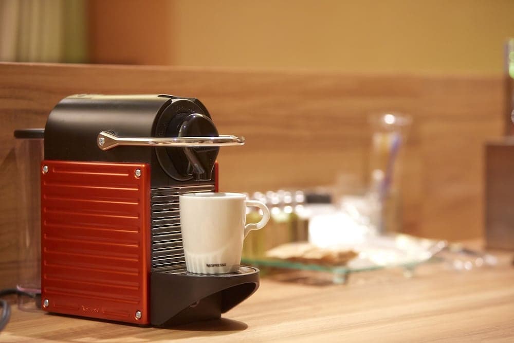 Ryukyu Onsen Senagajima Hotel