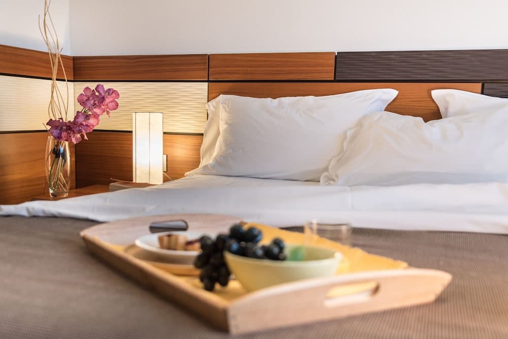 Green Village Eco Resort